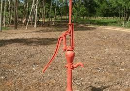 ARQUITECTURA Y CONTRUCCION