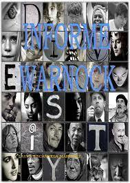 Informe Warnock