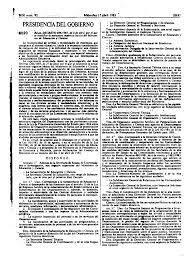 Subdirección General de Educación Básica