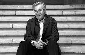 Gramática generativa