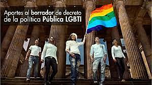 Decreto No. (…) de 2016