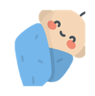 NACIMIENTO DE JESÚS