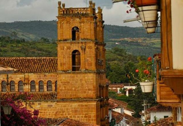 Muerte de Dr Martín Pradilla y Ayerbe