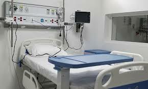 M'OPEREN DE CARNOTS, ANGINES I OÏDA