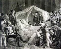 L'uscita della poesia: 5 maggio