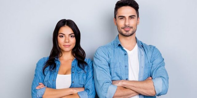 Homo sapiens sapiens