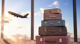 Timeline: Antecedentes de los viajes