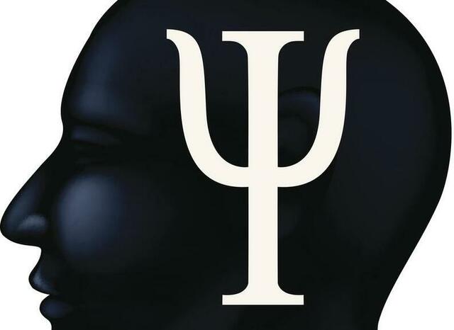 historia de la psicología