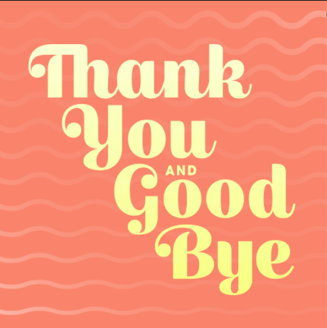 George Sends The Captives Away