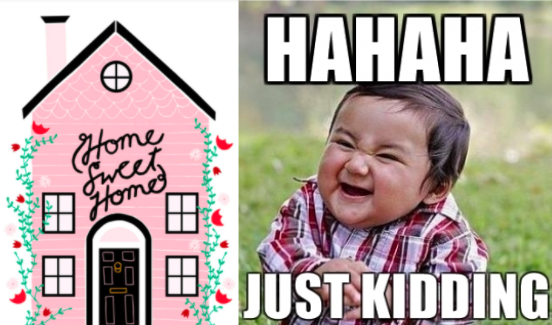 Squanto Returns Home-Almost