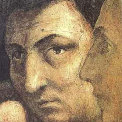 Timeline: Masaccio