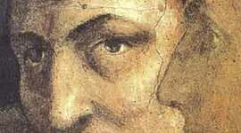 Timeline: Masaccio