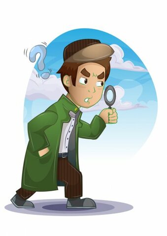 Fase d'investigació