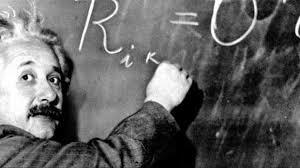 Doctorado de física