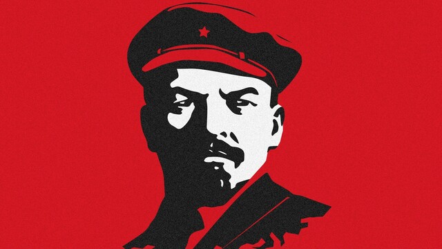 LAS REVOLUCIONES DE 1820