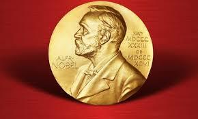 Consigue premio nobel de la física