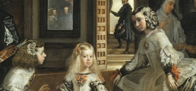 Siglo XVII-XVIII: Racionalismo