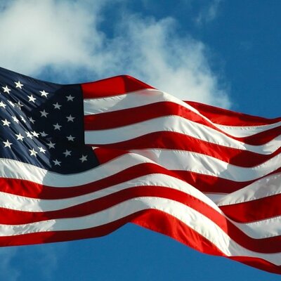 Timeline: American Revolution Timeline