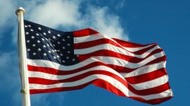 Timeline: American Revolution Timeline