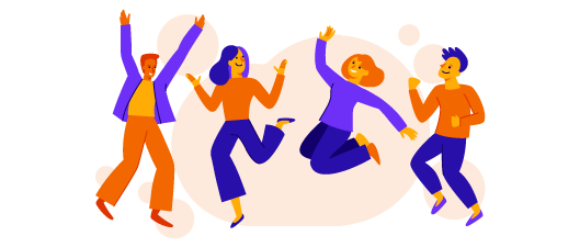 Emetem les nostres conclusions i proposem ajudes al problema inicial