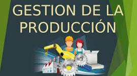 Timeline: Antecedentes históricos de la gestión de la producción.  Integrantes: José Francisco Sánchez Magaña, Diego Adrián Moreno Rangel, Martin Giovanni Acuña Valencia, Sergio Diaz Guzmán, Eduardo Cruz Tapia.