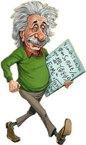 Empieza como profesor