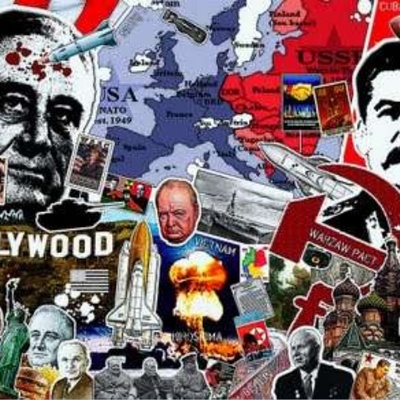 Timeline: Linea de tiempo