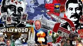 Timeline: Linea de tiempo