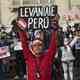 Peru1