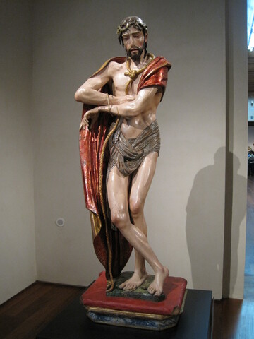 ecce homo