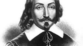 Timeline: Samuel de Champlain