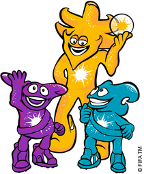 Copa Mundial 2002 Corea del Sur y Japón