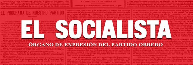 El Socialista
