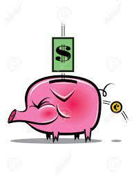 La crisis financiera