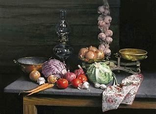 El aumento de población