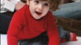 Timeline: Autobiografia Clàudia del Pozo