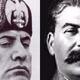 Rise of dictators