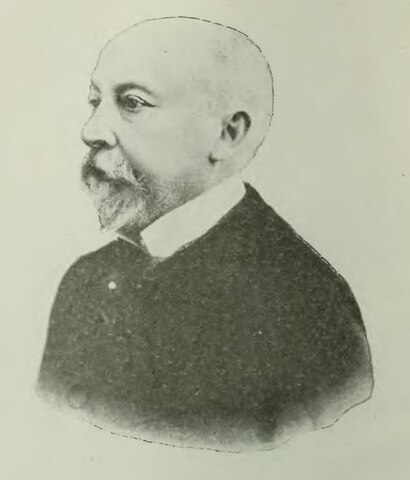 Baranda renunció a su puesto a principios del...