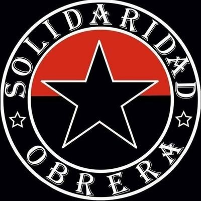 Fundación de la Solidaridad Obrera