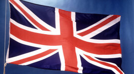 Timeline: England's History