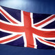 Bandera inglaterra