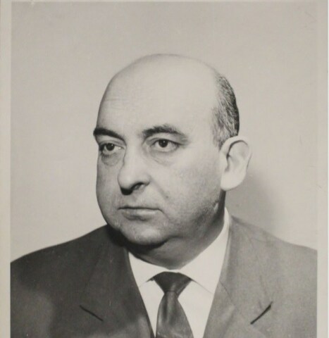 ETAk Melitón Manzanas hiltzen du