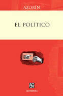 El político