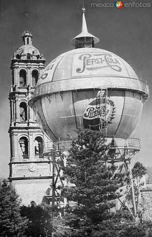 8-.Surgimiento del Telemarketing