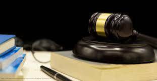 Reformas y Adiciones