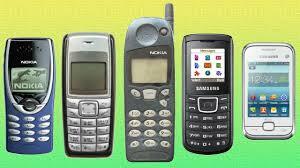 9-.Venta por catálogo