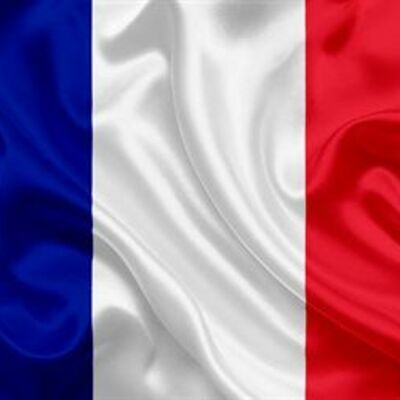 Timeline: Revolucion Francesa (1789-1799)