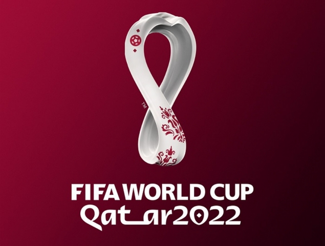 Copa Mundial 2022 Qatar