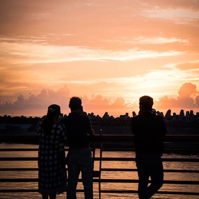 Timeline: Situaciones Que Marcaron Mi Vida