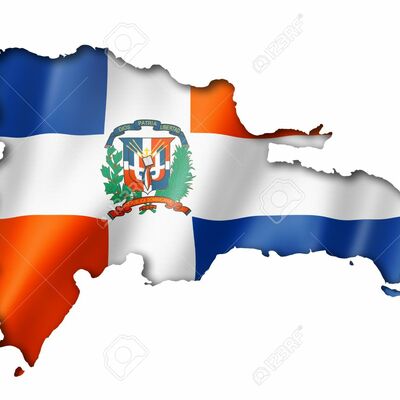 Timeline: Marco económico, político, social y educativo , 1930 - 2020 en la isla de Santo Domingo.